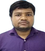 1900559066_761569950_RAHUL.webp