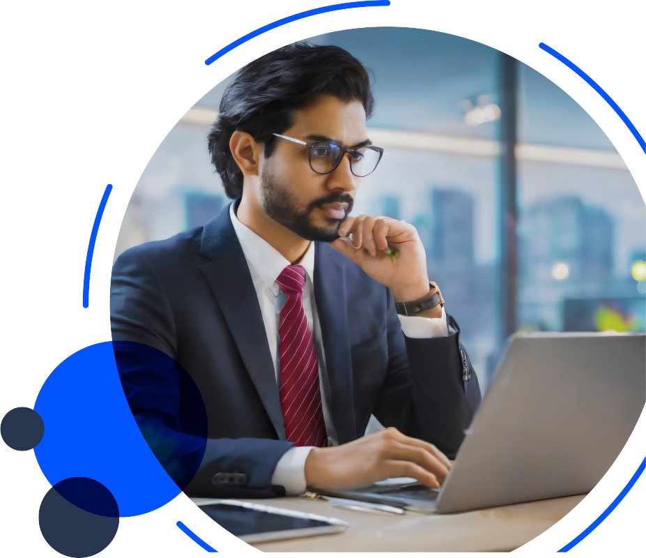 About Working Professional Programmes