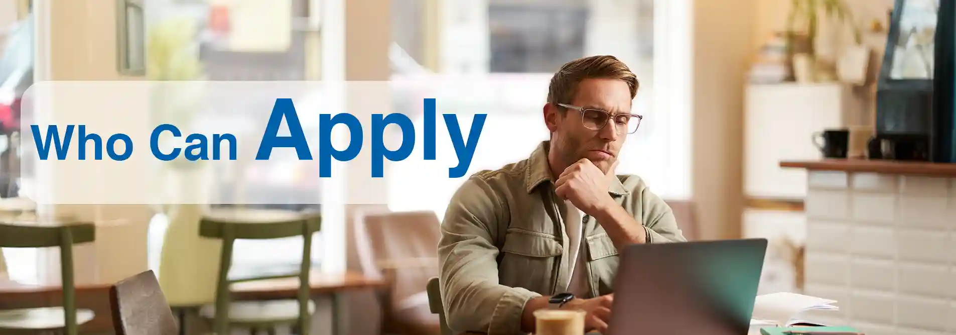 Working Professional Programmes