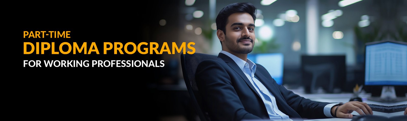 Diploma Programmes