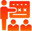 Flexible Learning at Ease