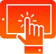 Interactive and Engaging E-classes