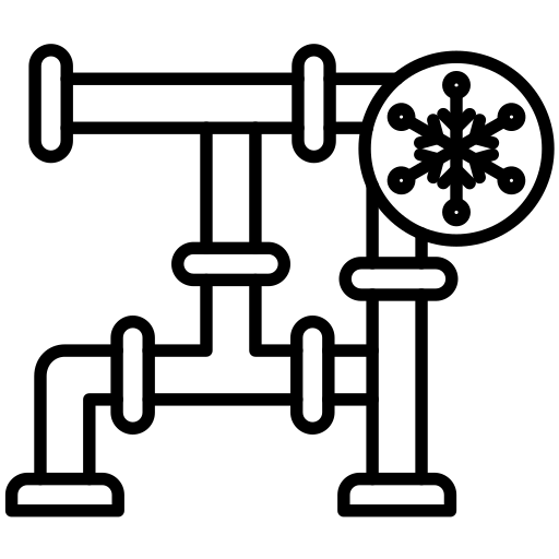 Thermal Engineering