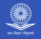 UGC