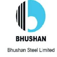 Bhusan Steel Limited