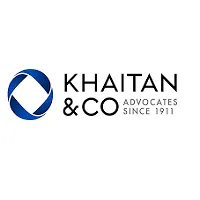 Khaitan & Co