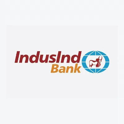 IndusInd Bank