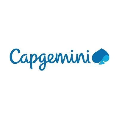 Capegemini