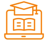 Interactive Classes