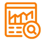 Industry Insights