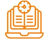 Flexible Learning