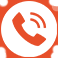 Phone Icon