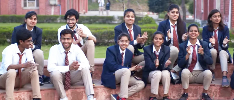 MTech part time course in Rajkot
