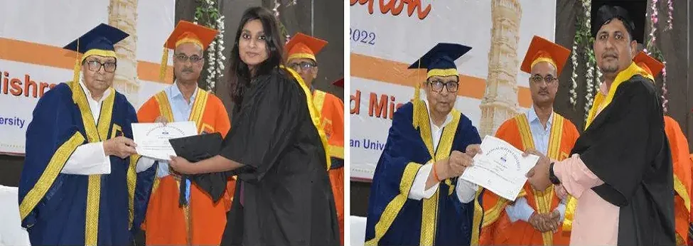 BTech wilp admission
