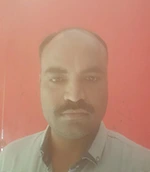 HEMANT KUMAR PARETA